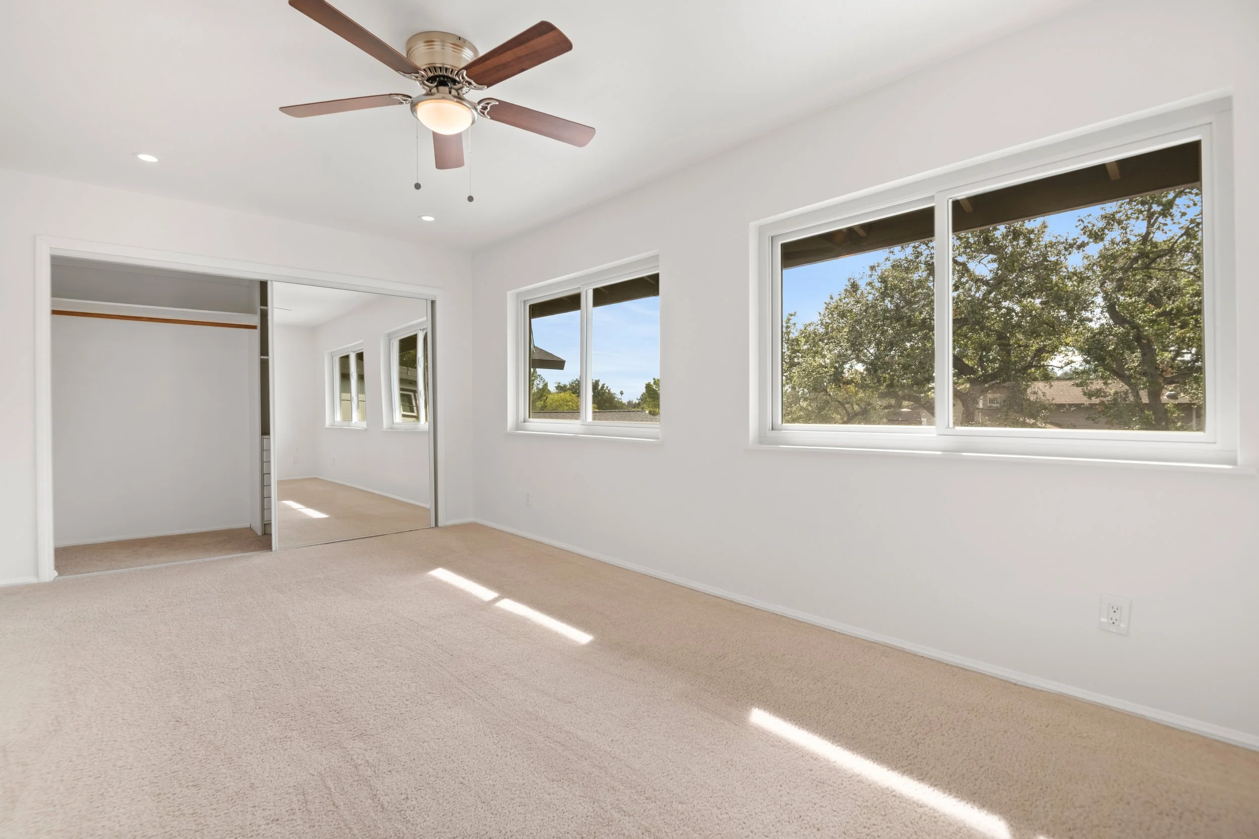 340 Santa Inez Way bed 3 copy.jpg