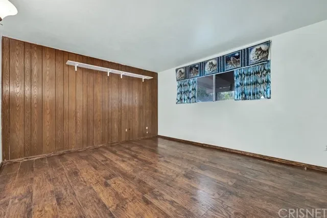 4115 Patrick Henry Pl 018.webp