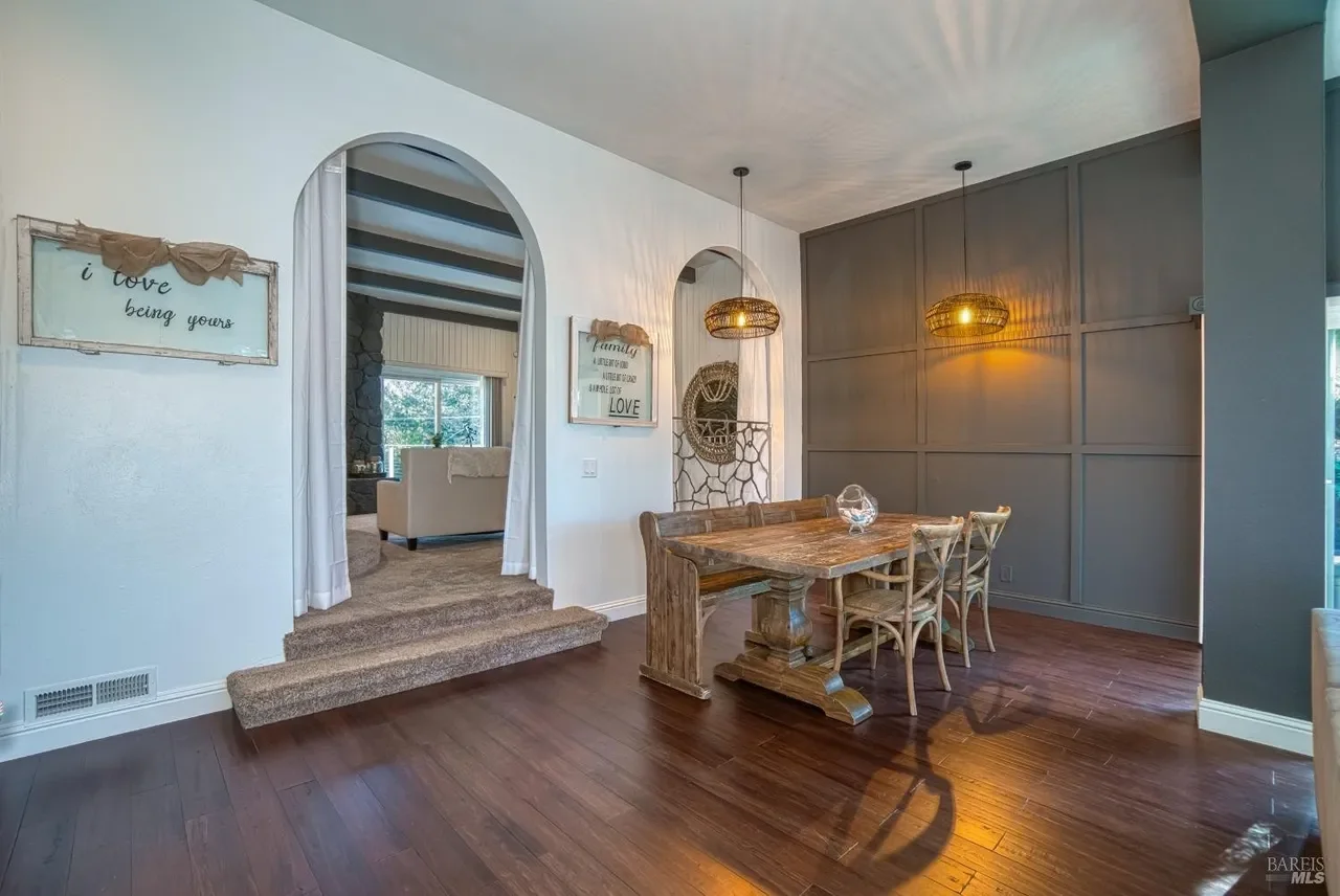 3654 Alta Vista Ave 022.webp