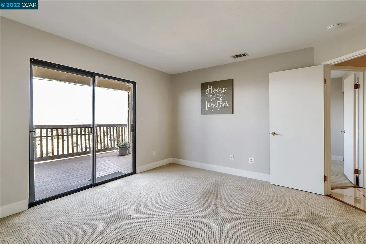 224 Manuel Ct 026.webp