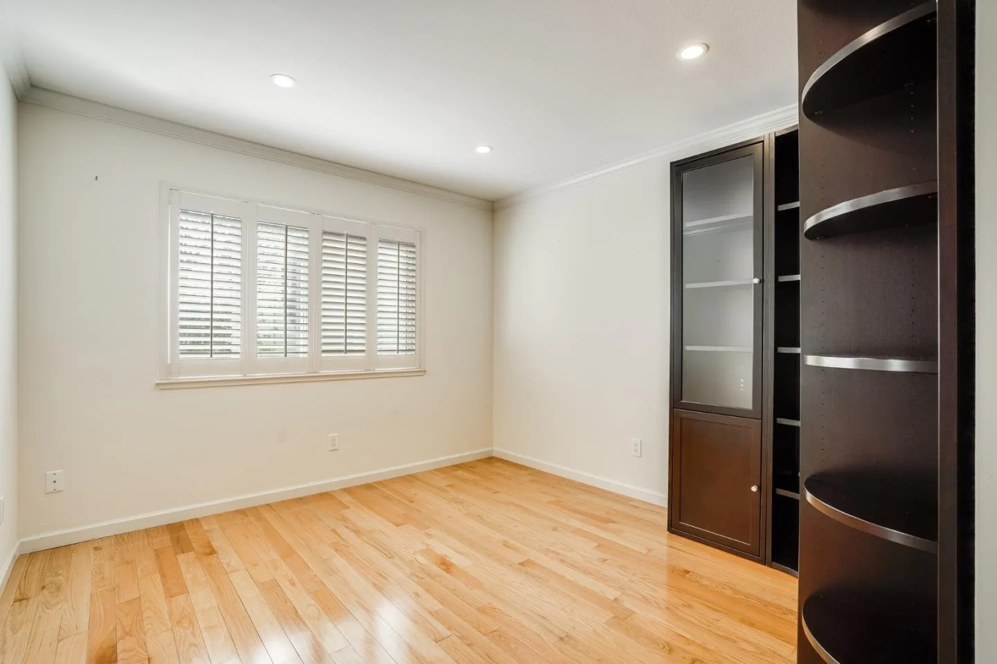 1530 Redding Park Ln 028.jpg