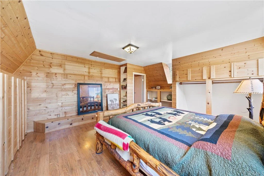 2914 S Foose Rd 024.jpg