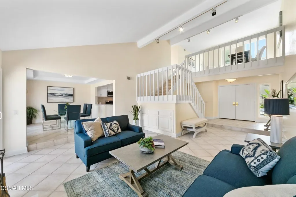 24446 Verena Ct 031.webp