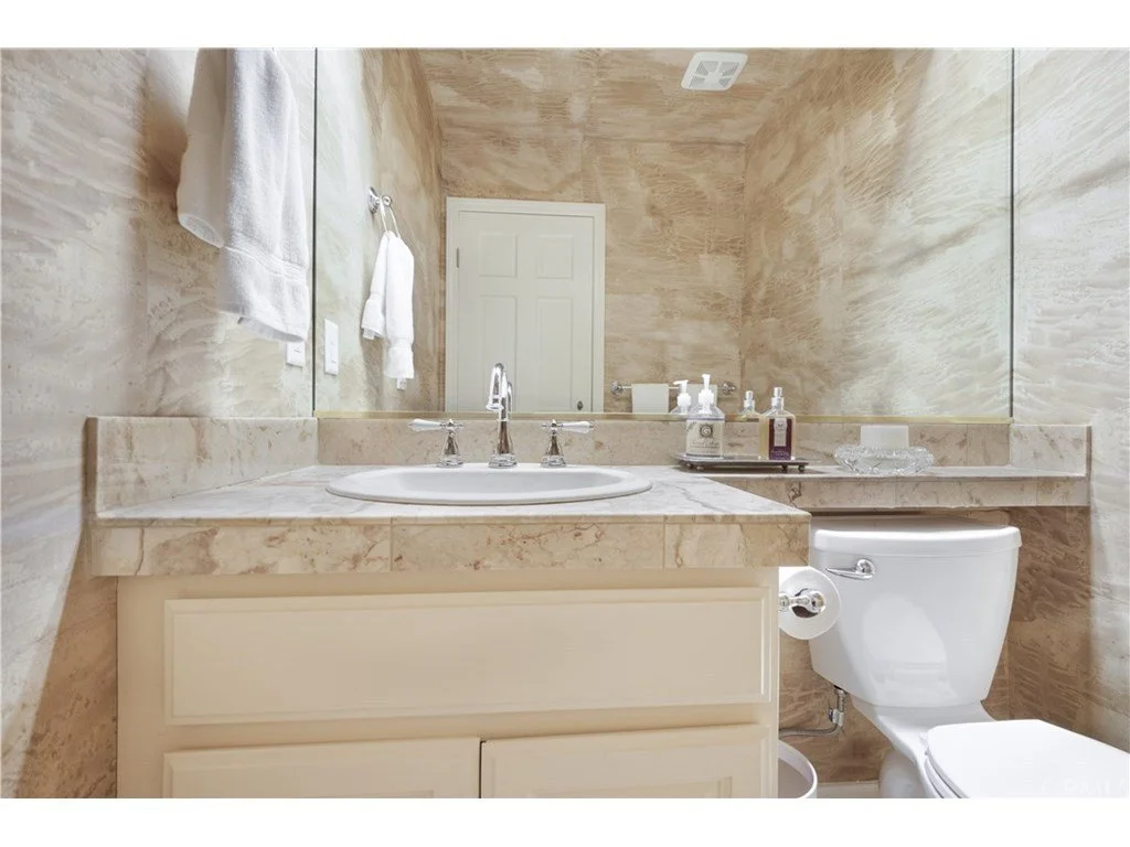 38181 Creekview Cir 016.jpg