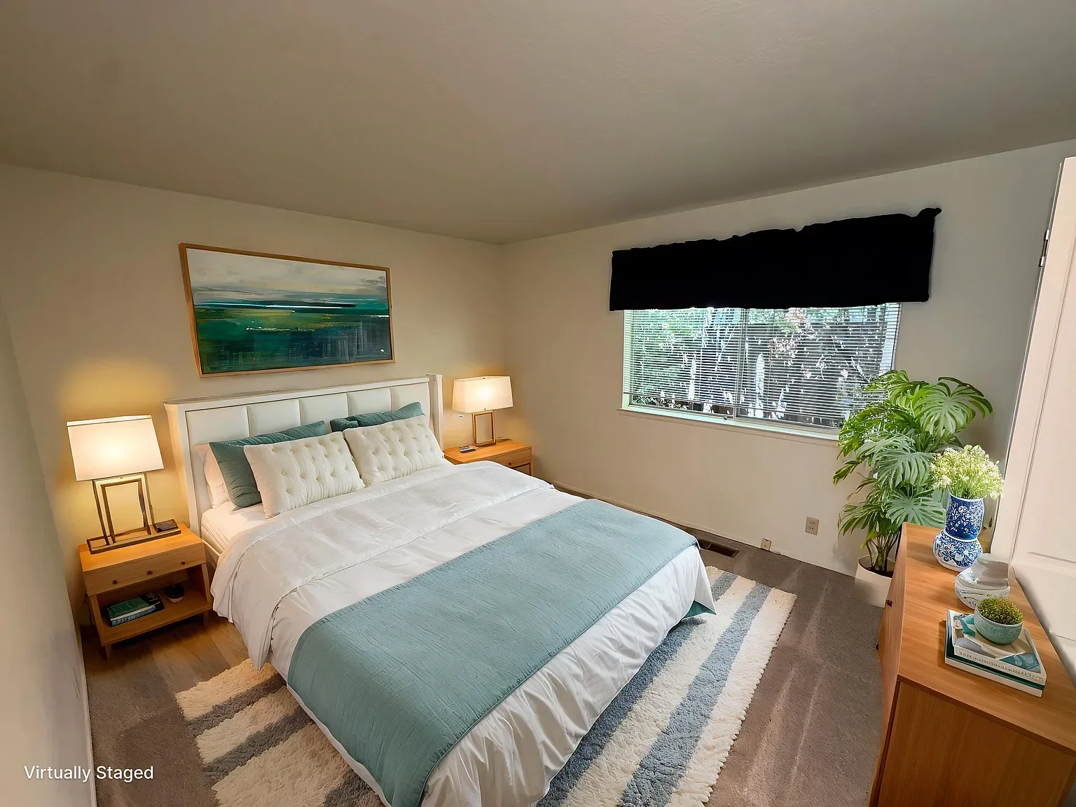 665 San Martin Pl 005.webp