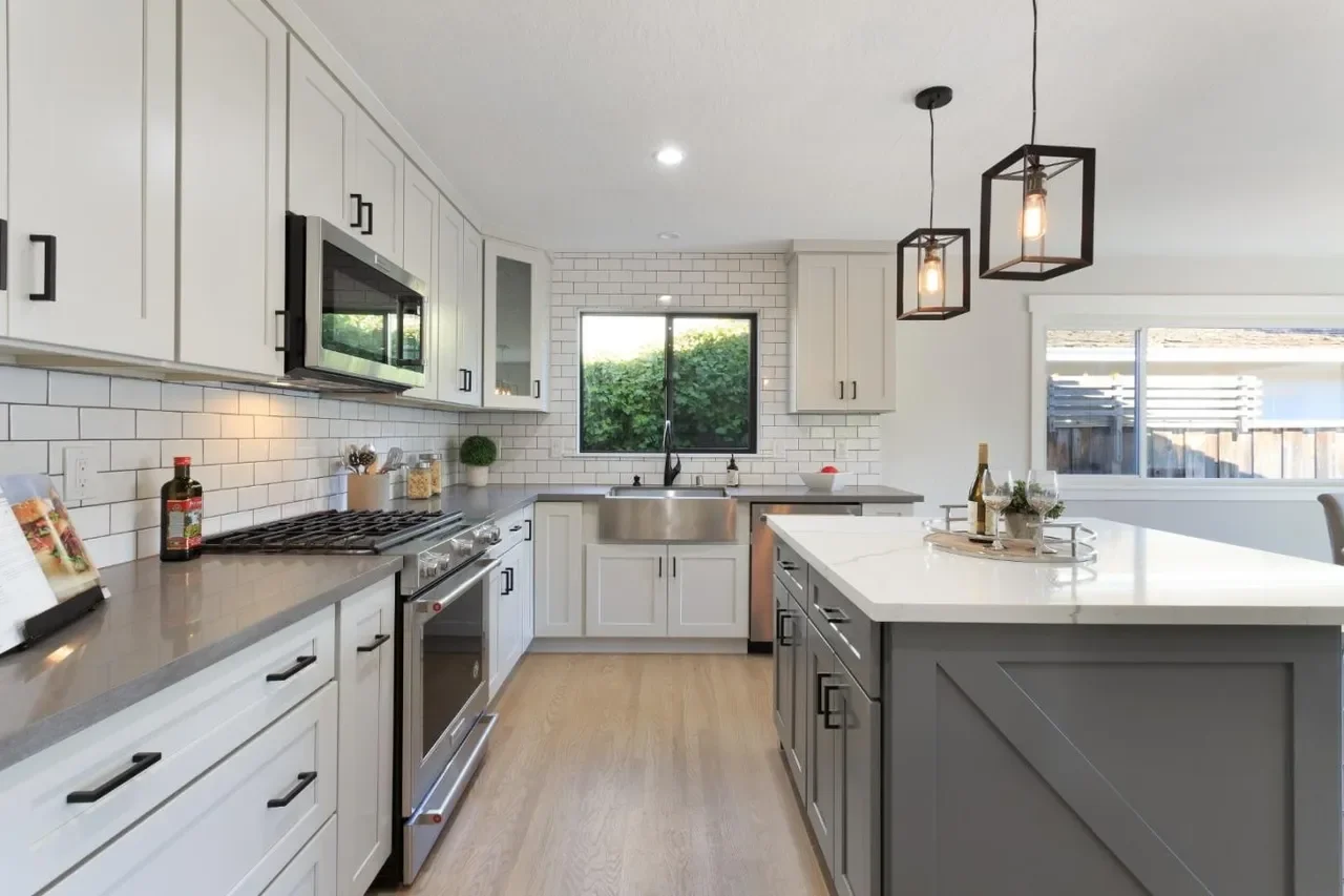 4187 Maybell Way 012.webp