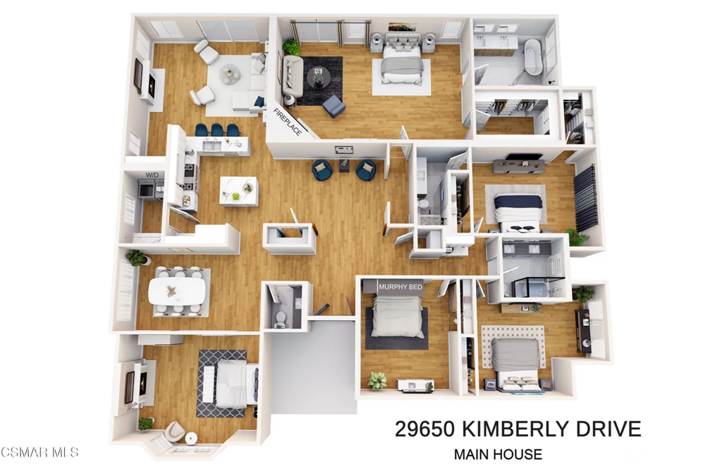 29650 Kimberly Dr 004.png