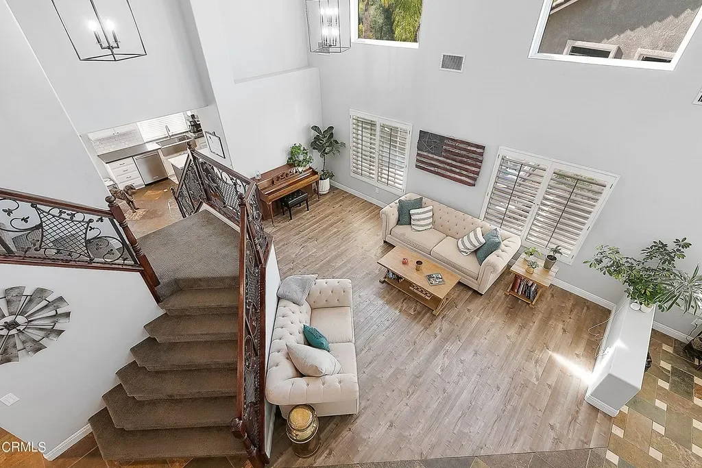 1628 Meadowglen Ct 019.webp