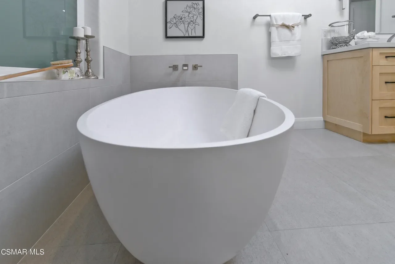 267 Stonecreek Ct 025.webp