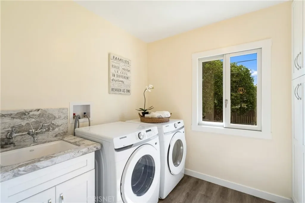 2330 Cooley Pl 019.webp