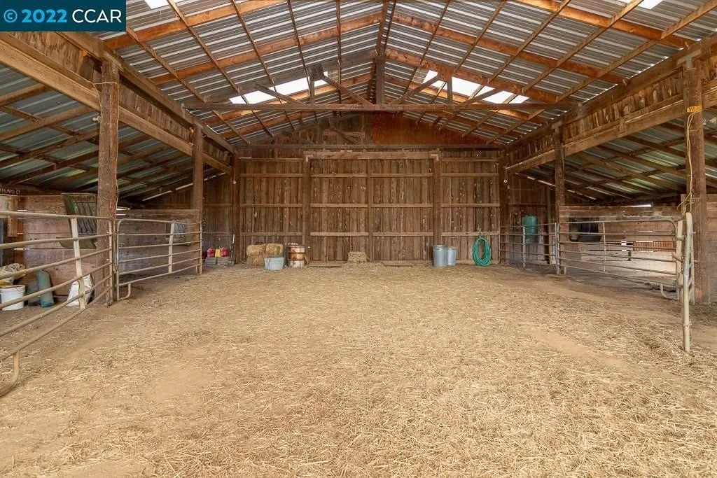 2759 Ranchito Dr 012.webp