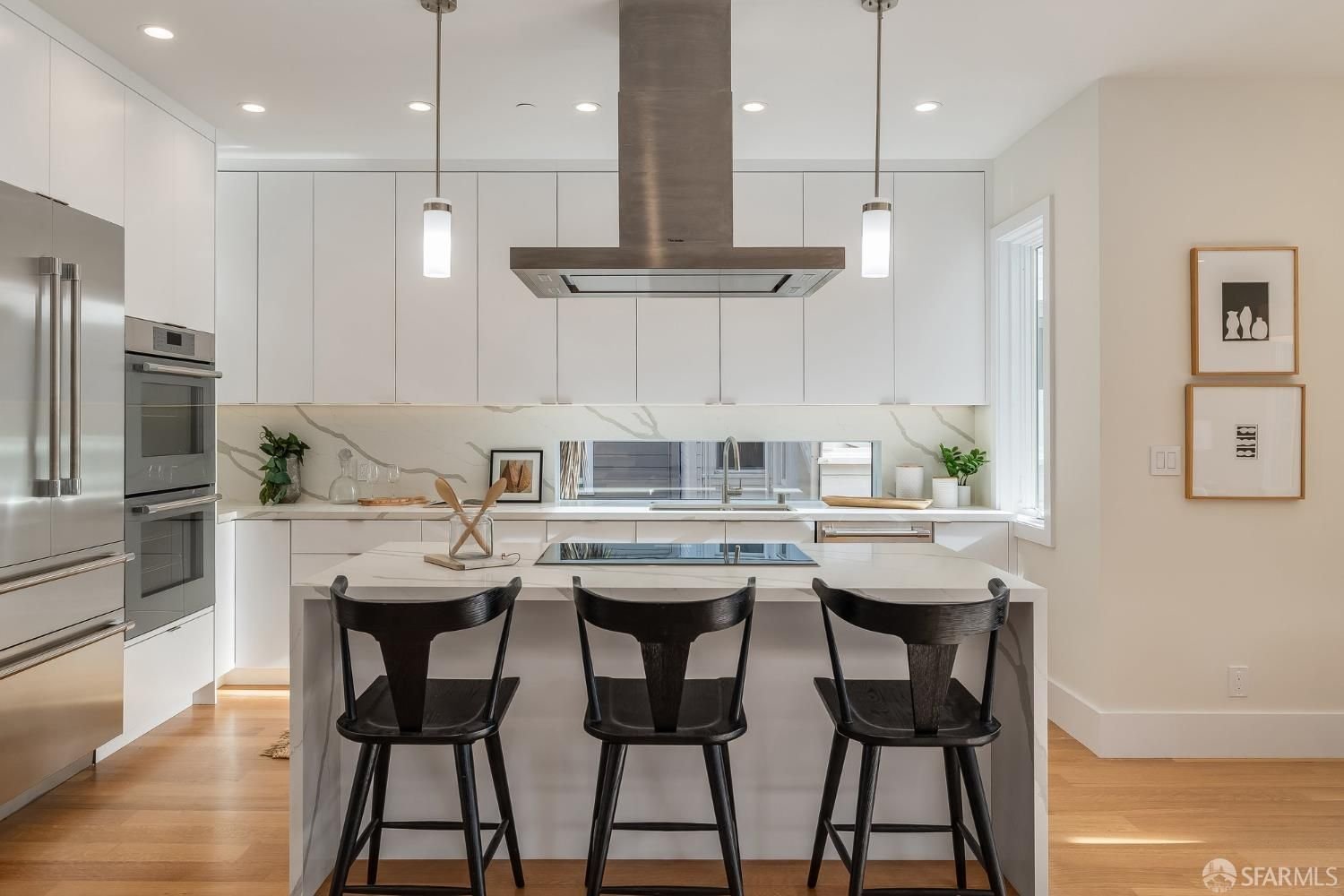 228 Vicksburg St Unit 1 012.jpg