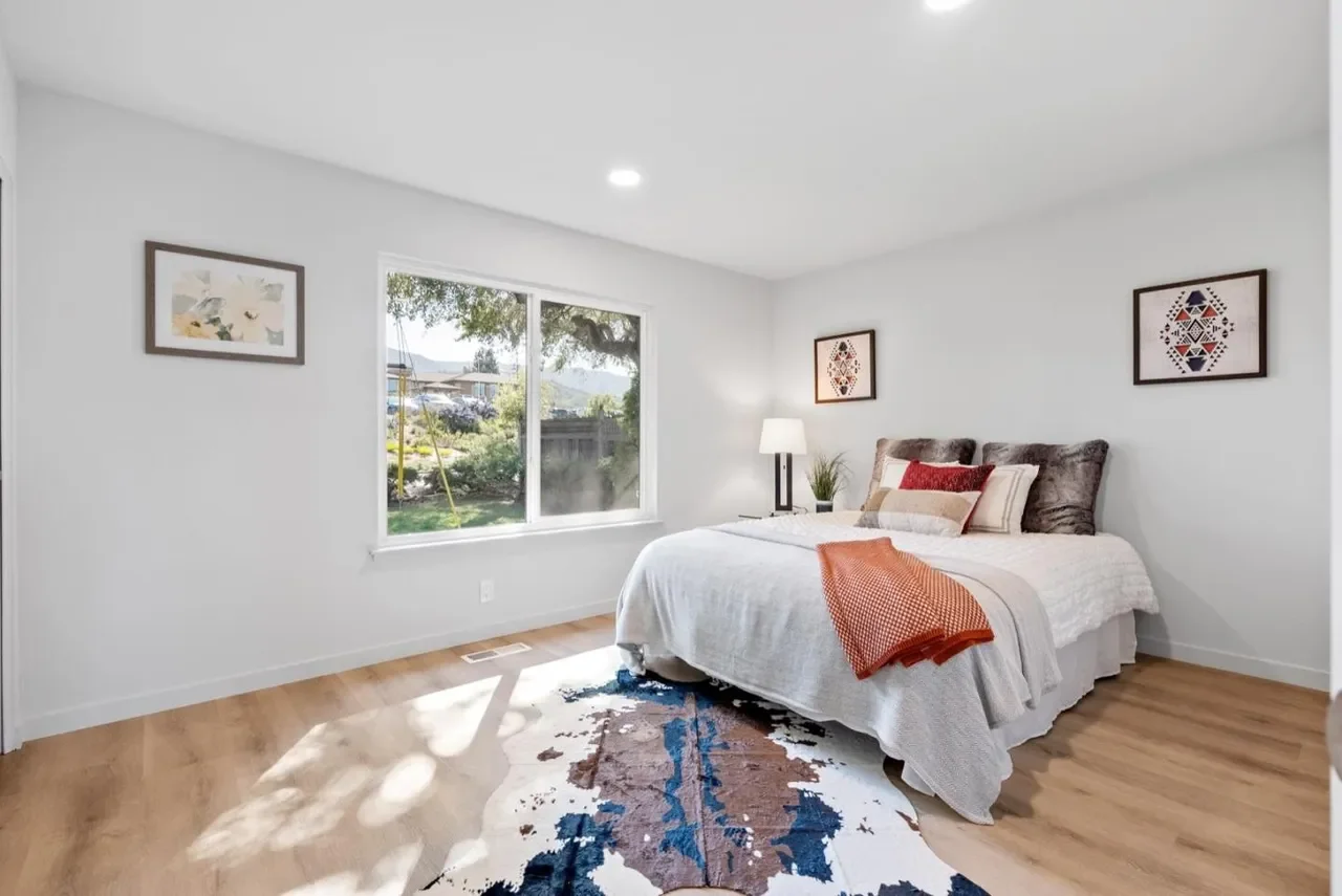 6672 Hampton Dr 024.webp