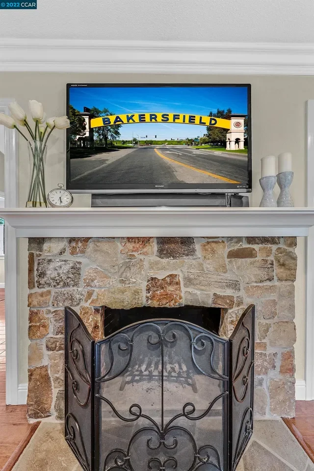 27 Nob Hill Dr 028.webp