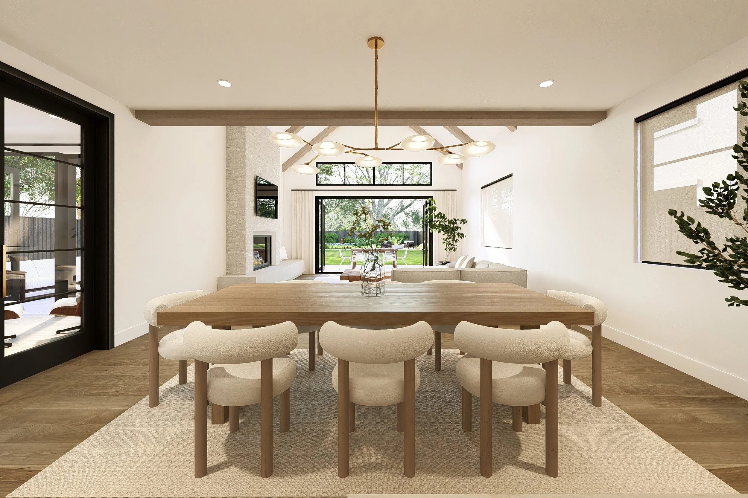 563 Encina Lot 1_Dining.jpg