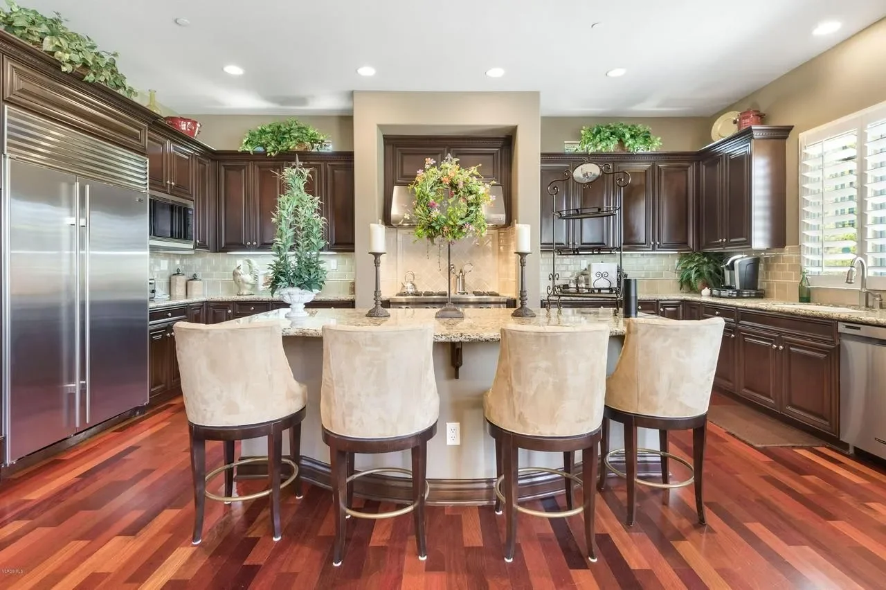 4988 Read Rd 027.webp