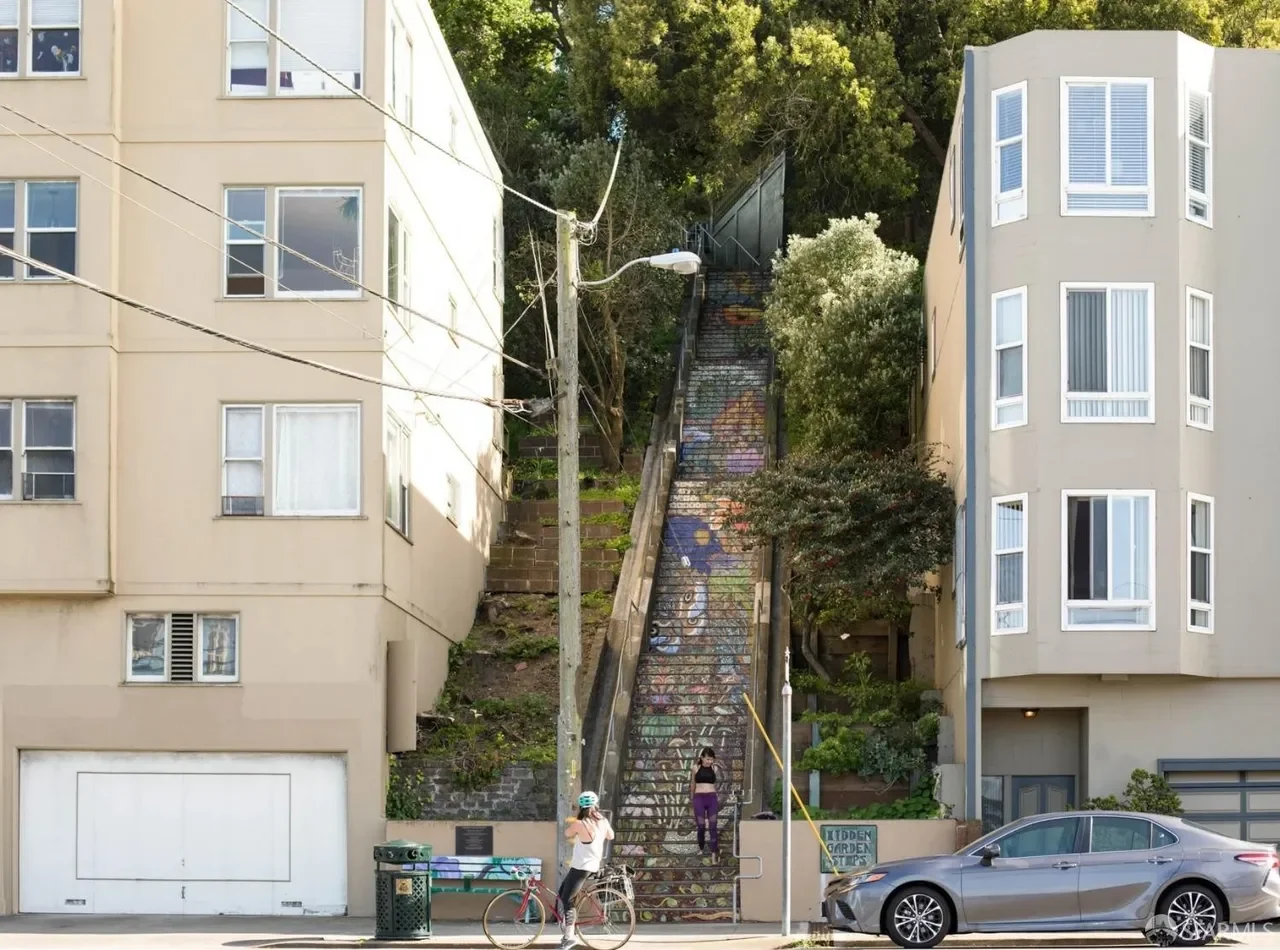 57 Lurline St 016.webp