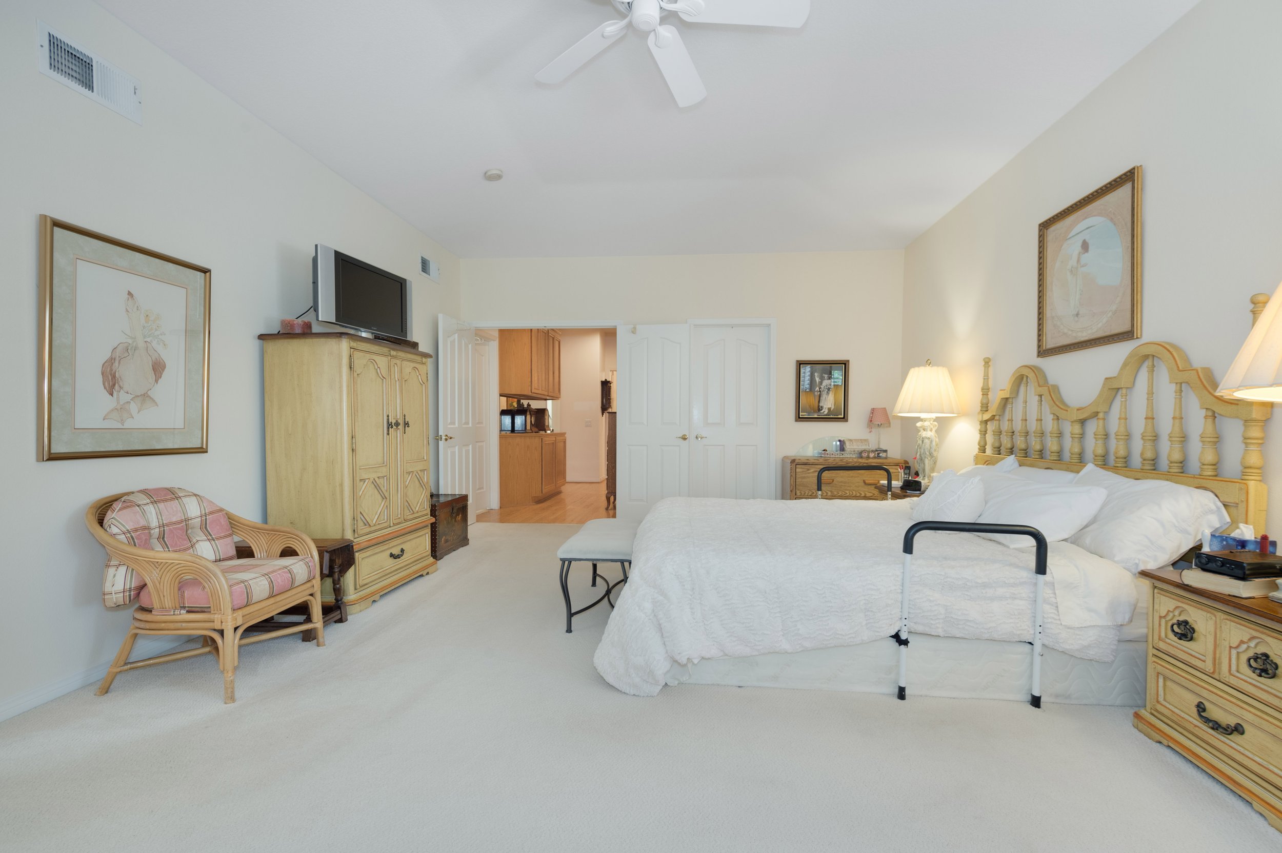 511 Meadowrun St master3.jpg