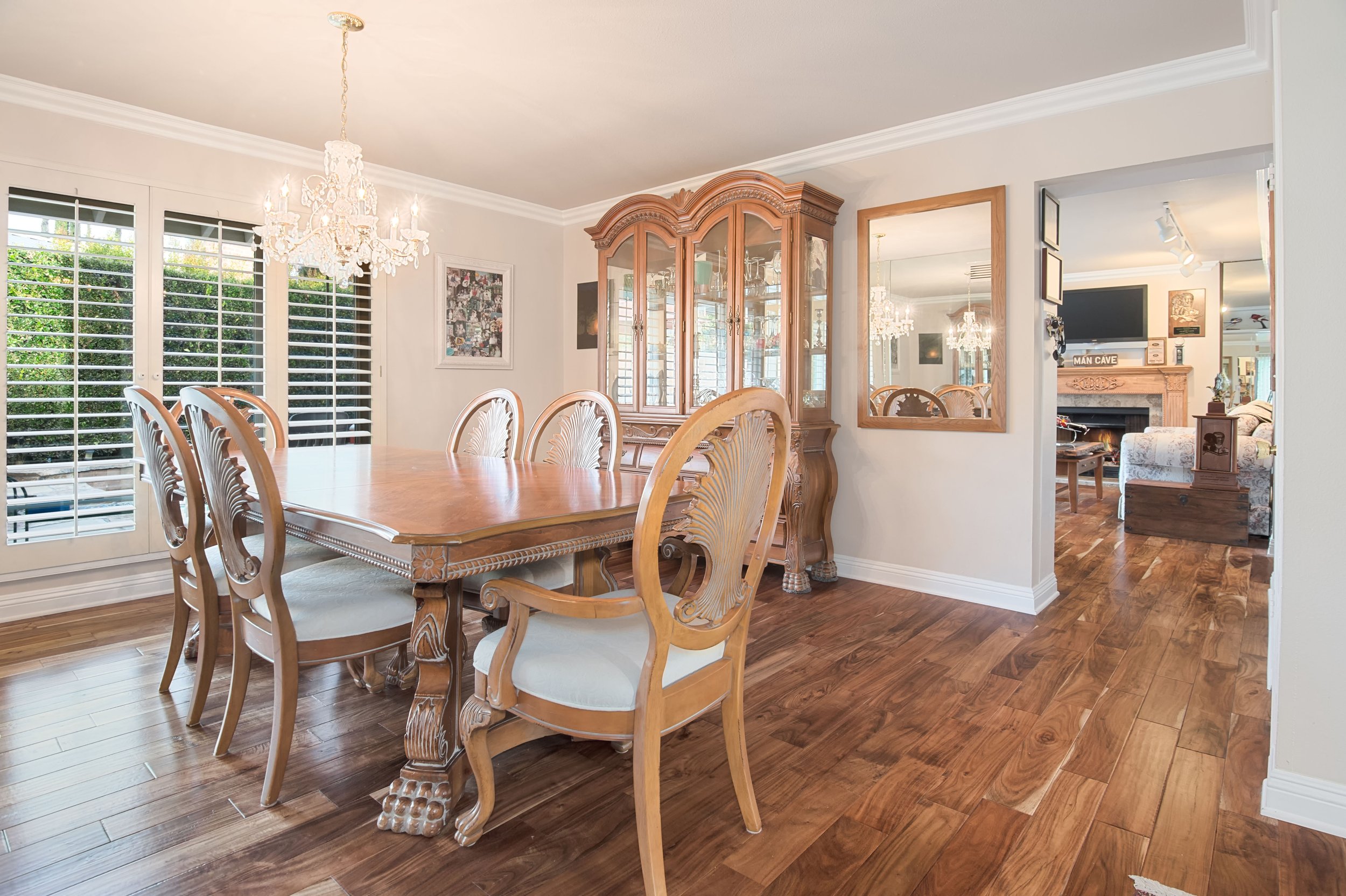 1218 Willowgreen Ct dr1.jpg