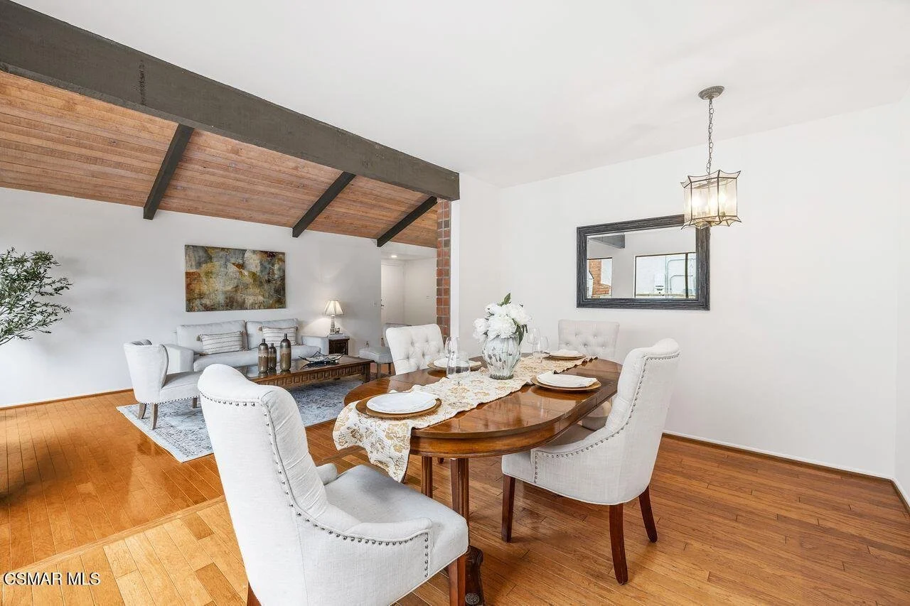 3316 Medicine Bow Ct 031.jpg