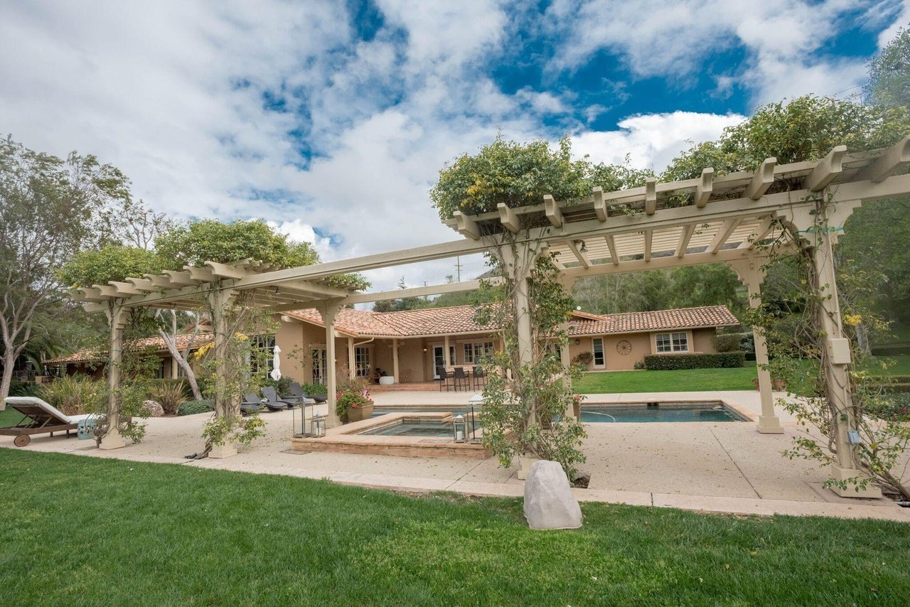 13068 Lexington Hills Dr 021.jpg