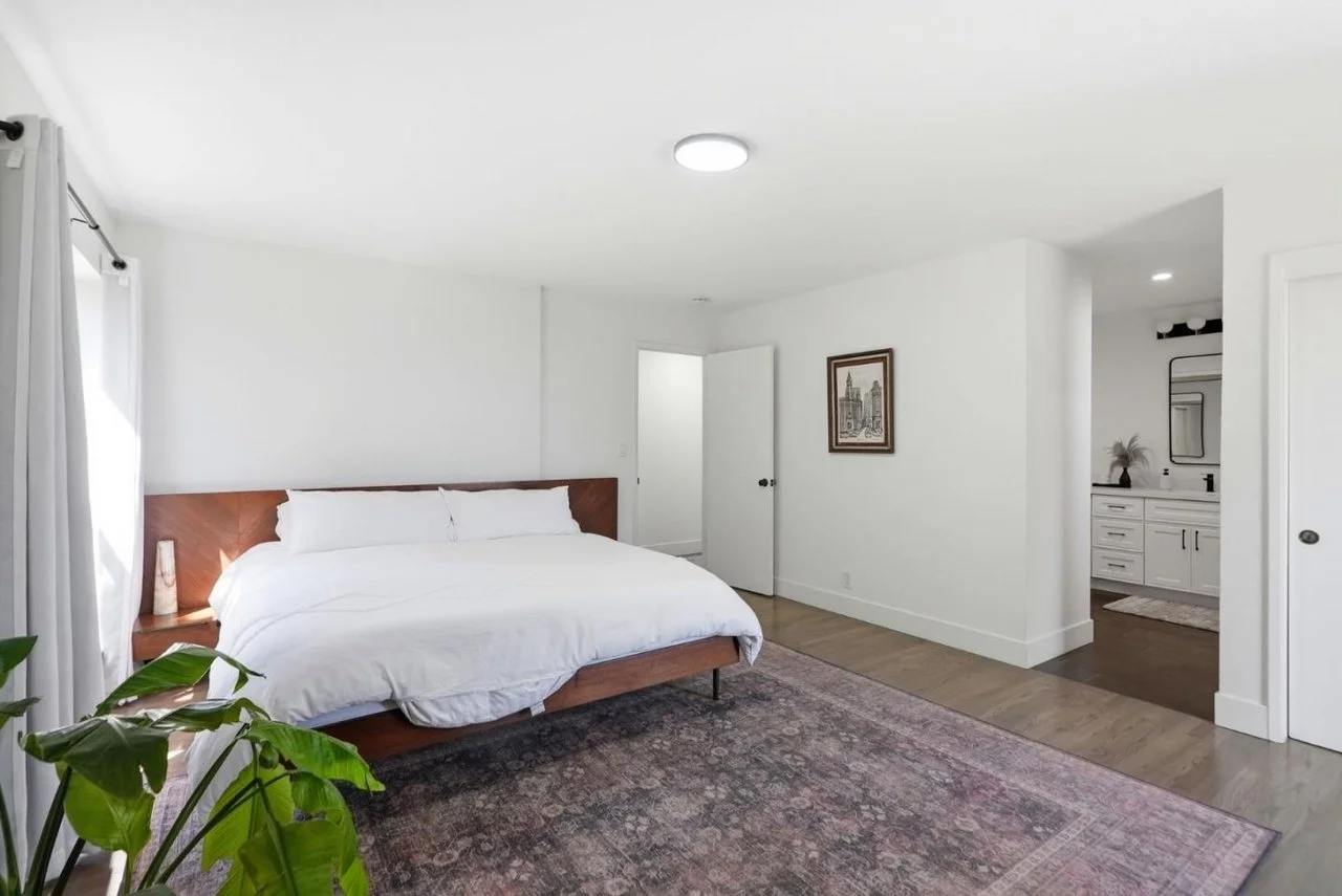 4206 Huntington St 043.jpg