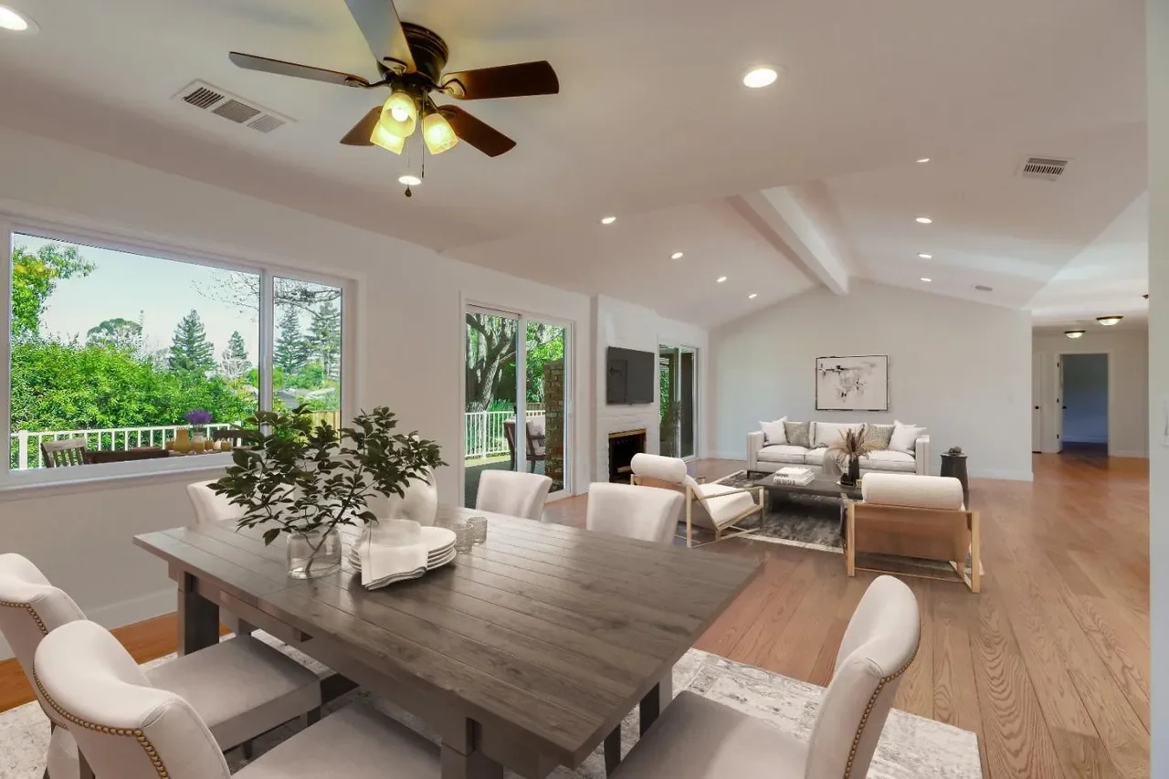 32 Campbell Ln 006.webp