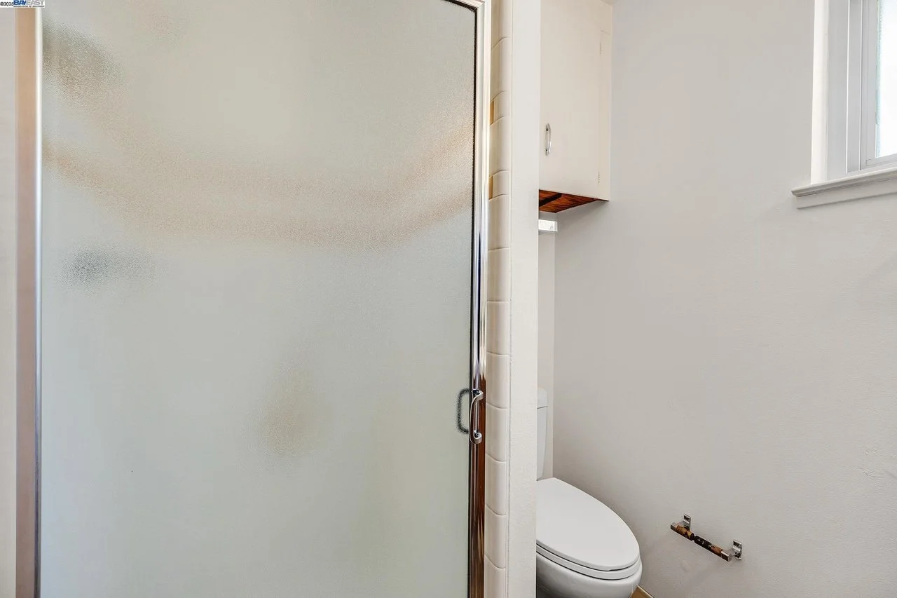 3962 Fordham Way 029.jpg