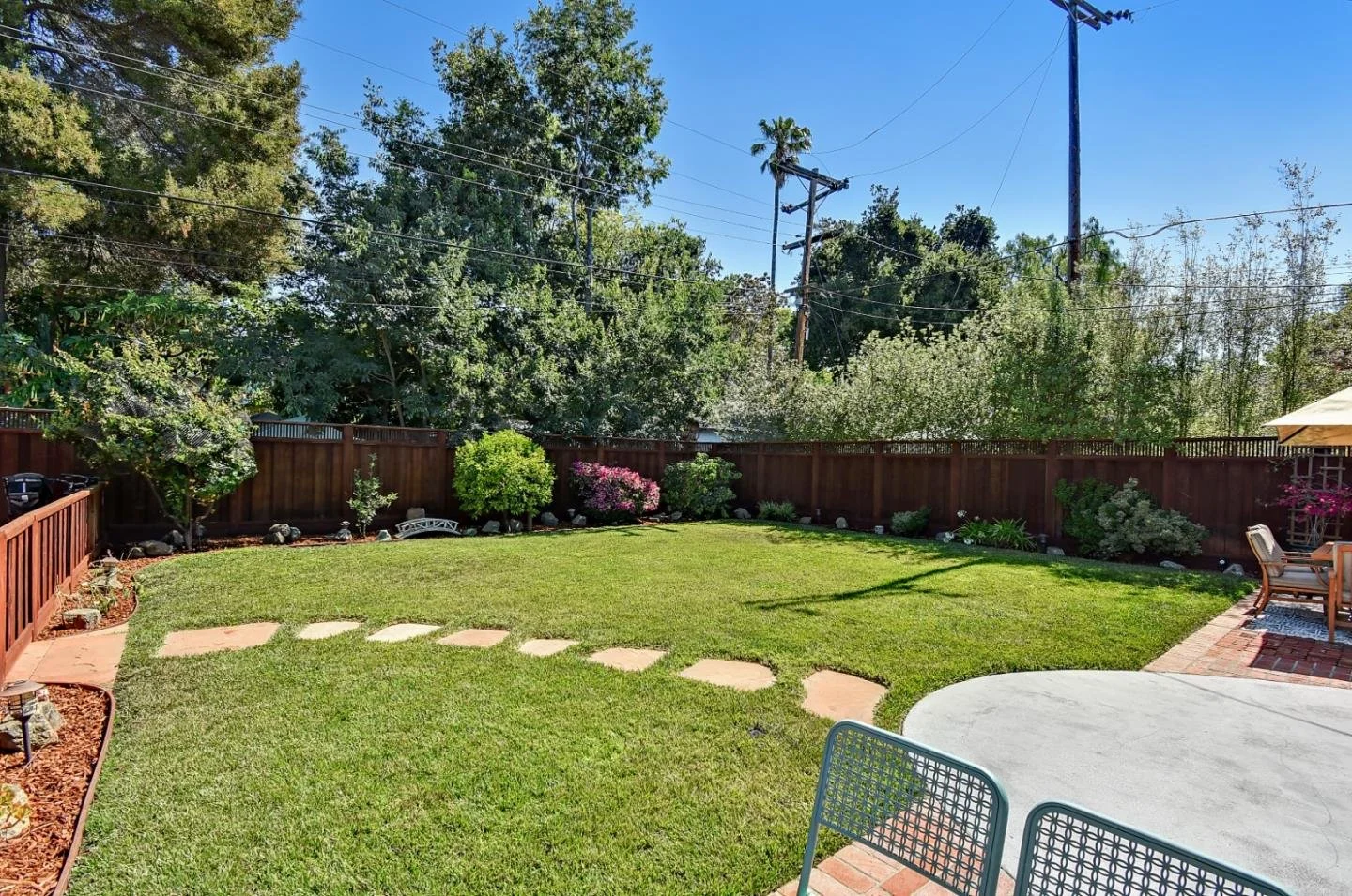 378 Flynn Ave 038.jpg