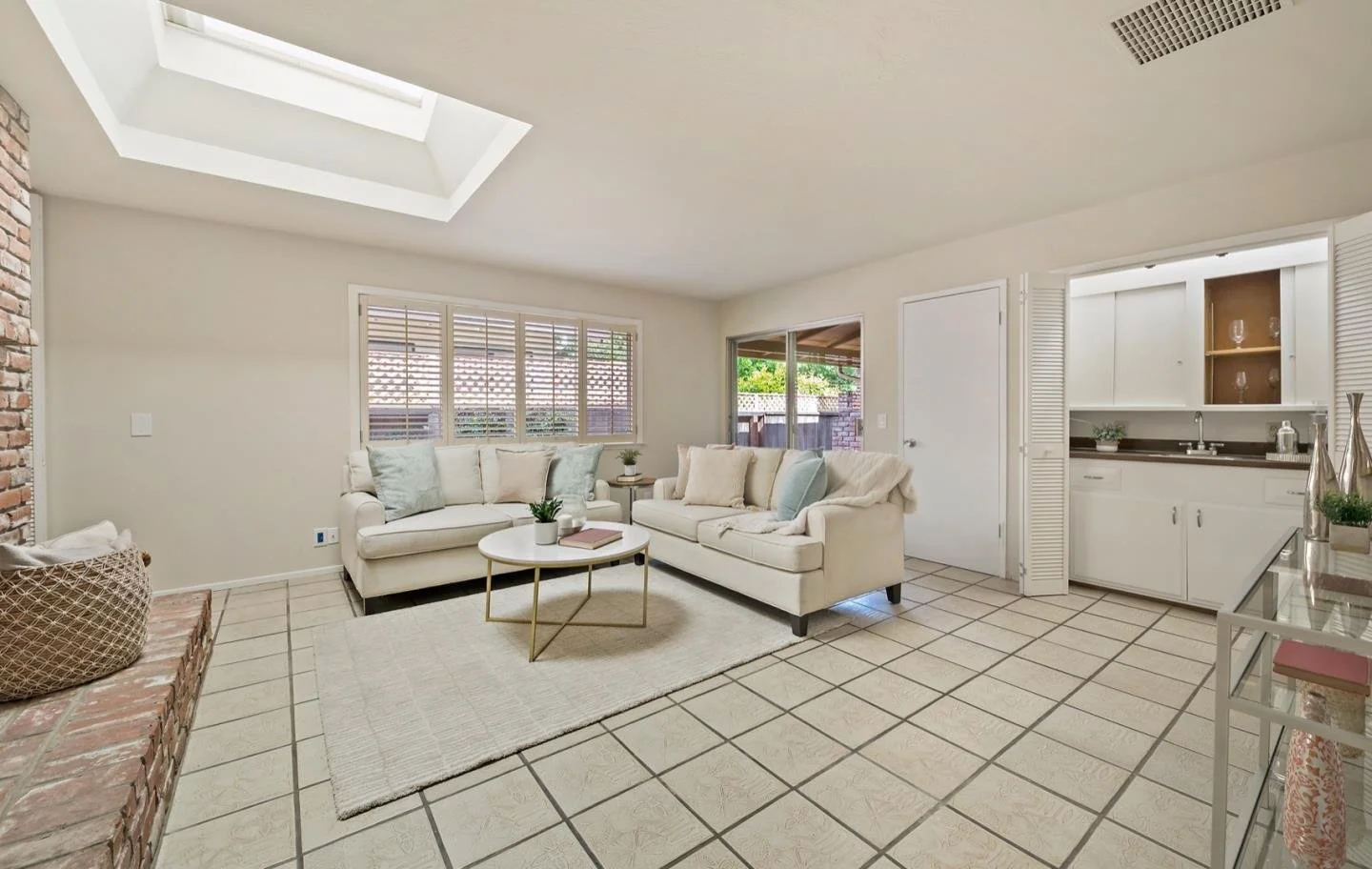 188 S Gordon Way 012.jpg