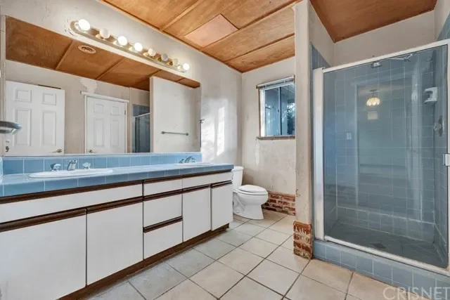 4115 Patrick Henry Pl 020.webp