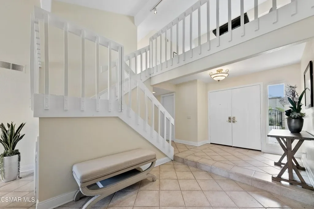 24446 Verena Ct 033.webp