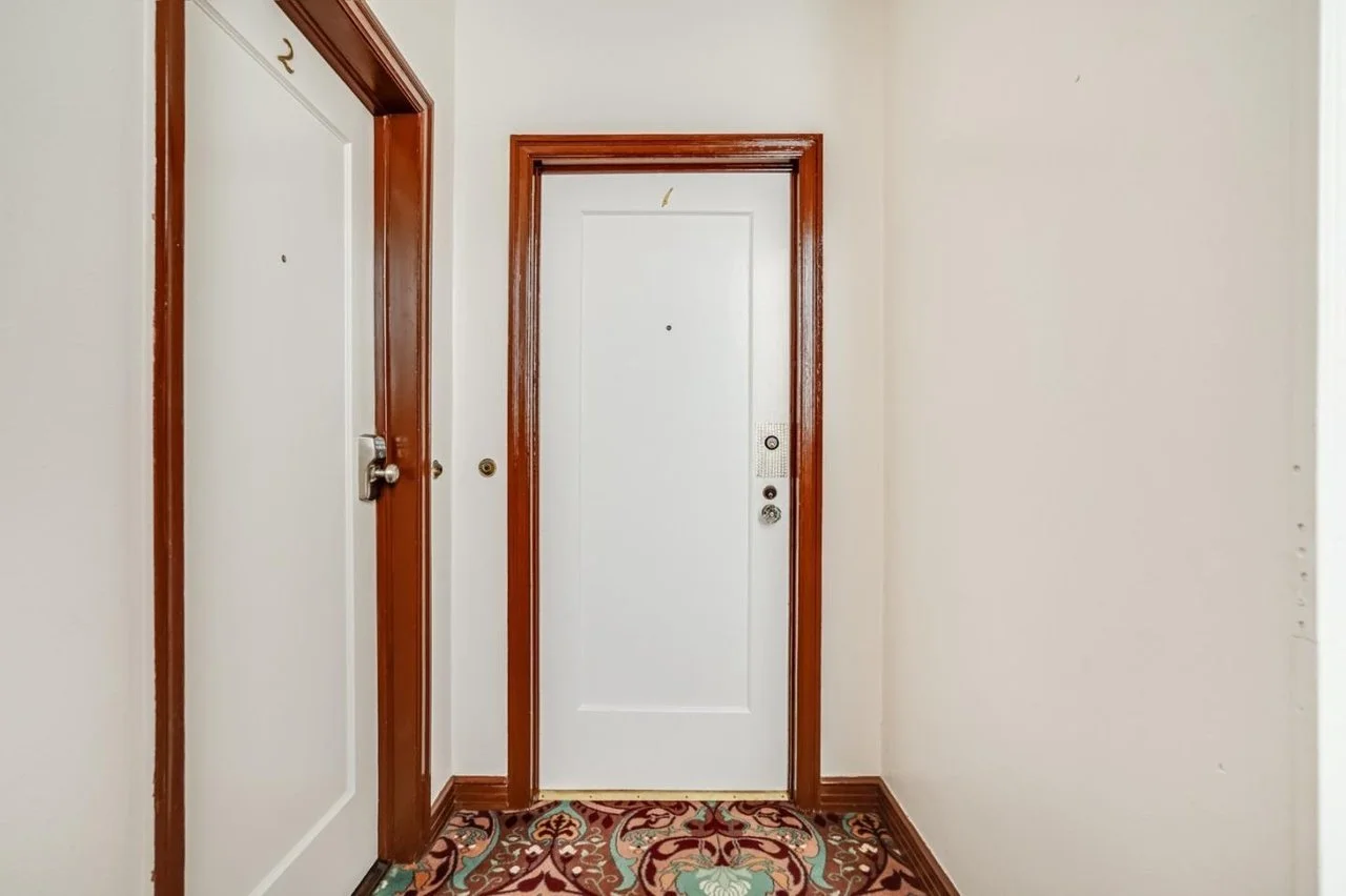 1930 Fulton St 005.jpg