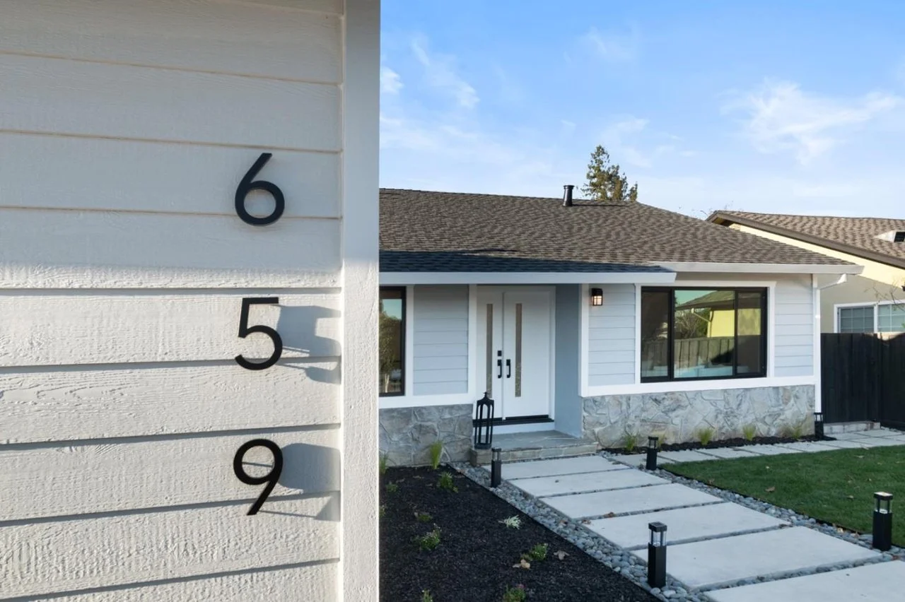 659 Meadow Creek Dr 047.jpg