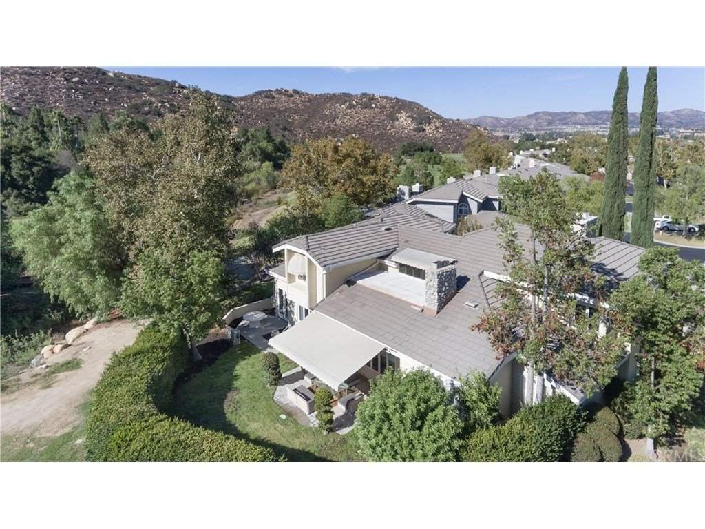 38181 Creekview Cir 043.jpg