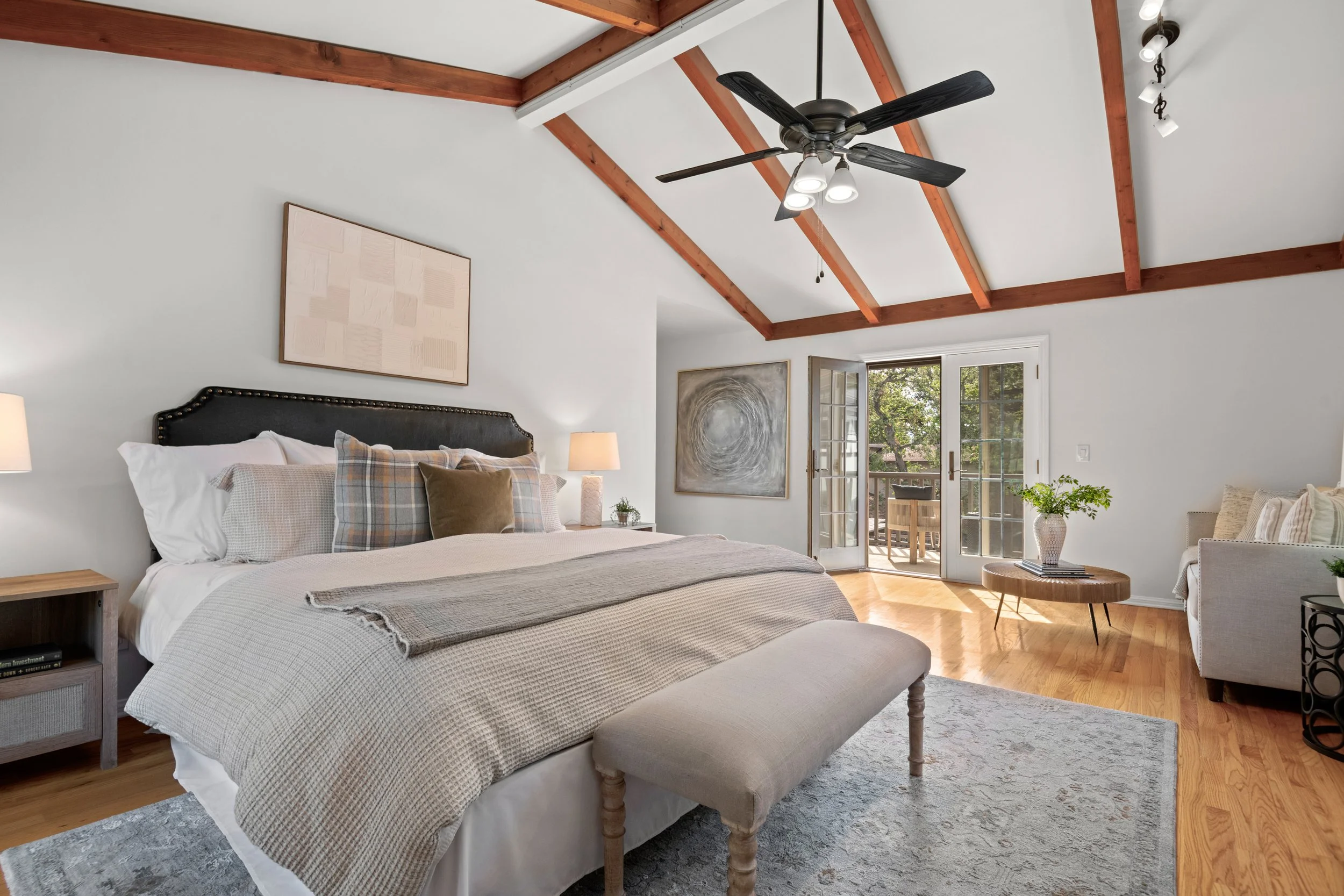 340 Santa Inez Way primary 2 copy.jpg