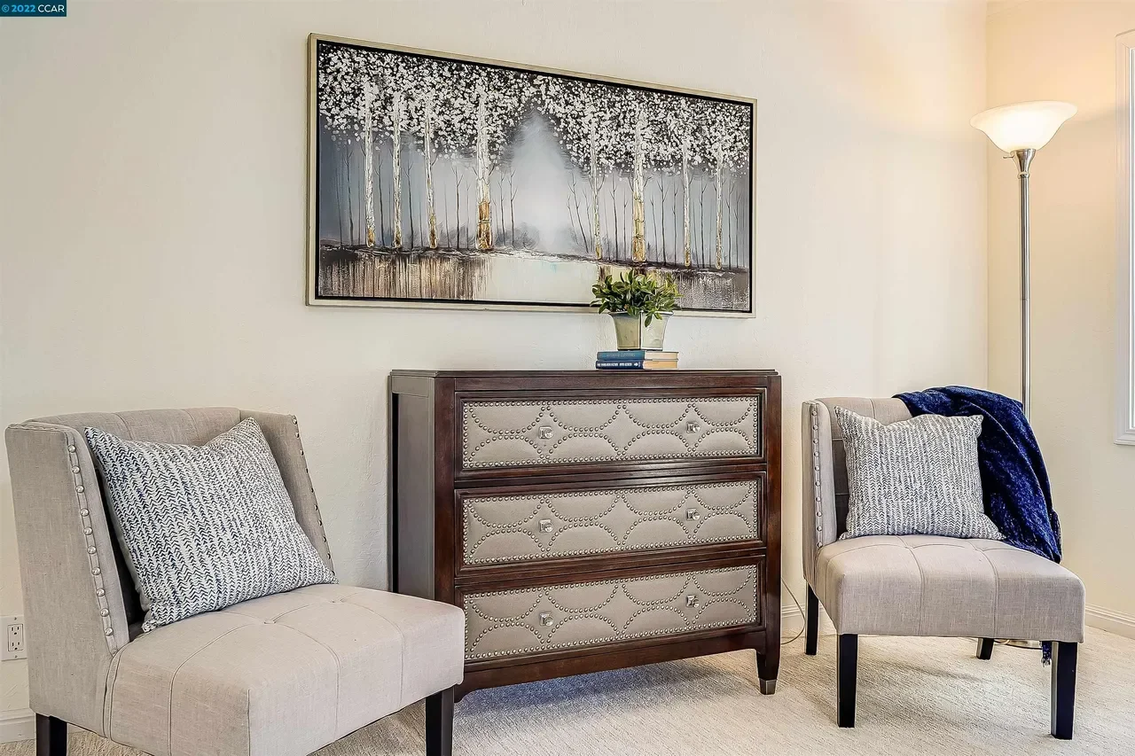 145 Haven Hill Ct 029.webp