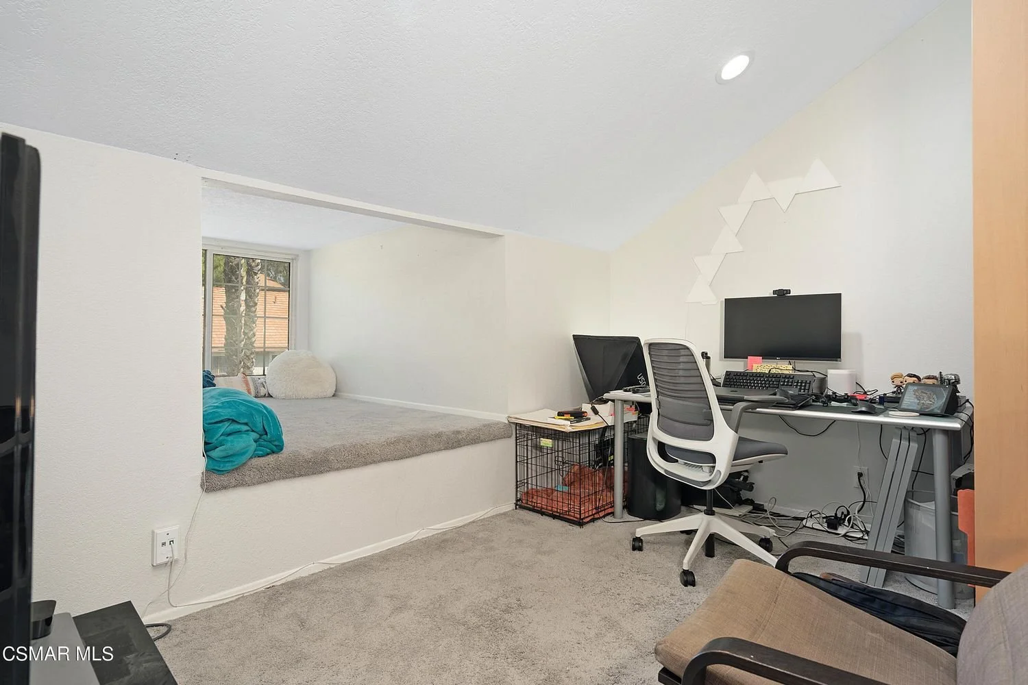 29603 Strawberry Hill Dr 023.jpg