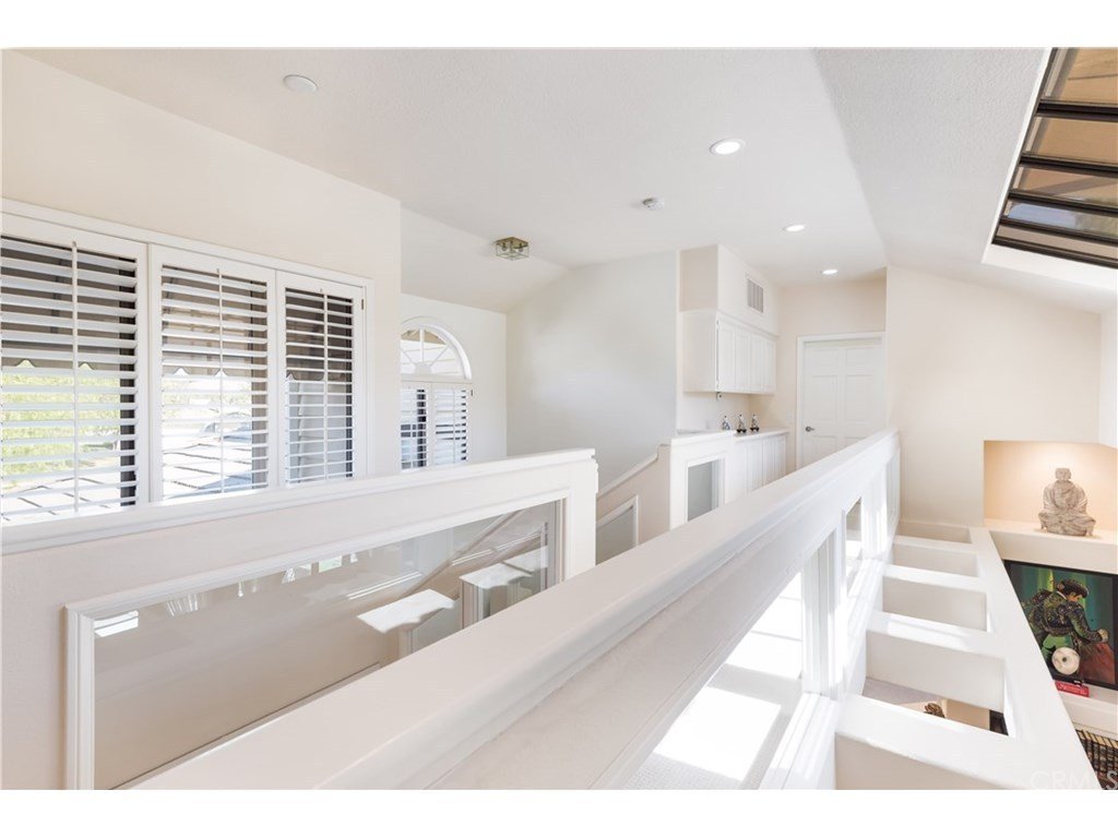 38181 Creekview Cir 027.jpg