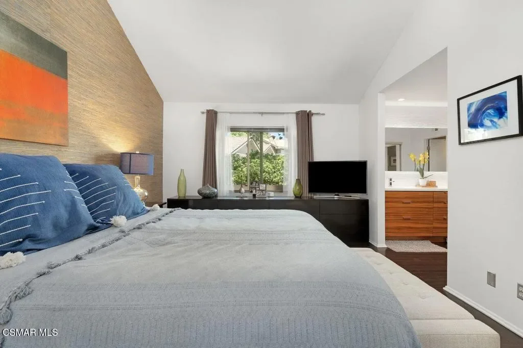 202 Estrellita Ln 032.webp