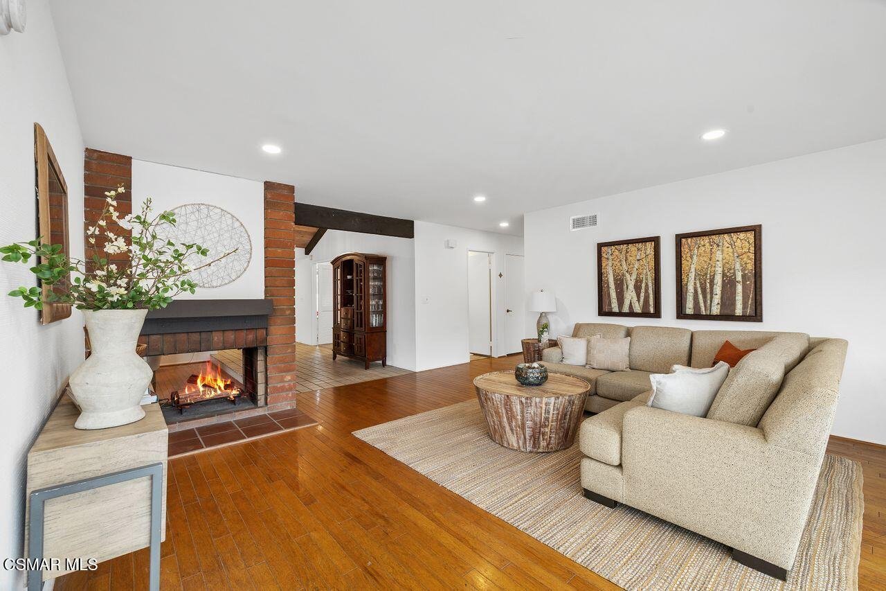 3316 Medicine Bow Ct 025.jpg