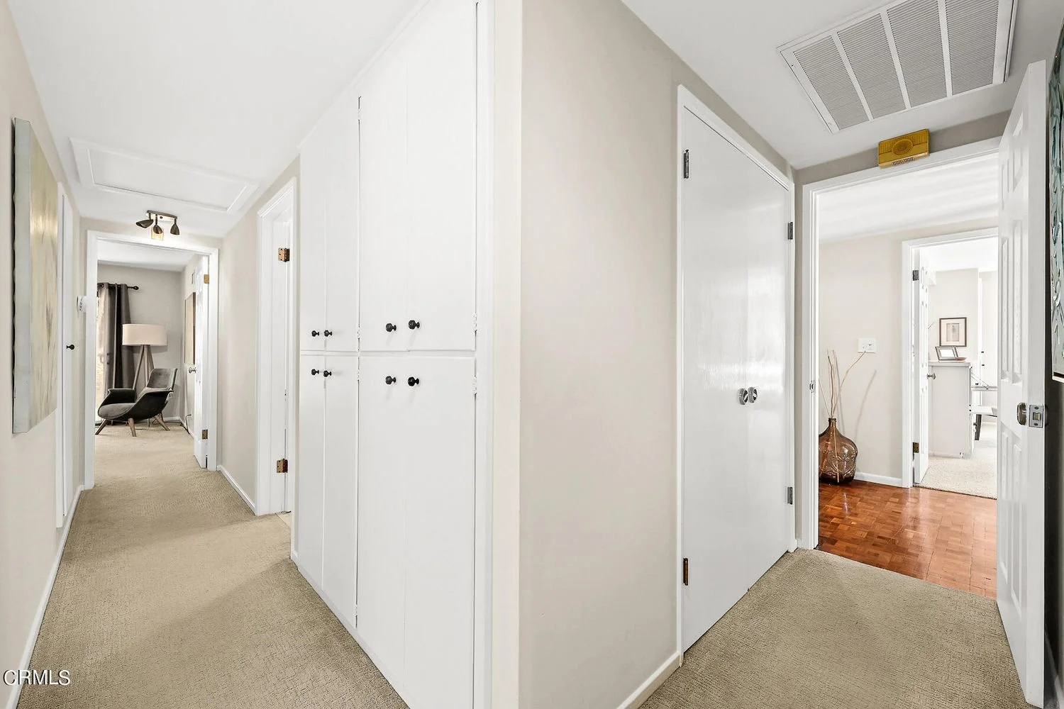 3451 Brookhill St 034.jpg