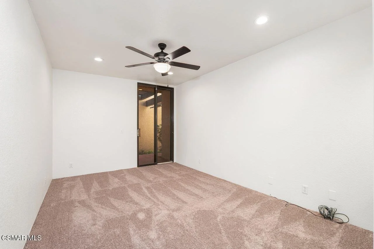 2782 E Palm Oasis 013.jpg