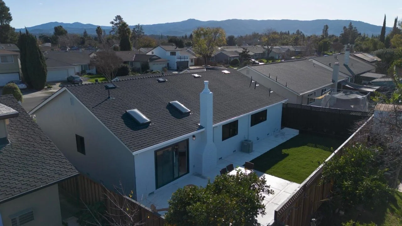 659 Meadow Creek Dr 058.jpg