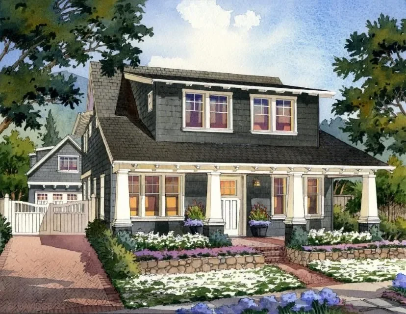 2116 Cully Pl 001.webp