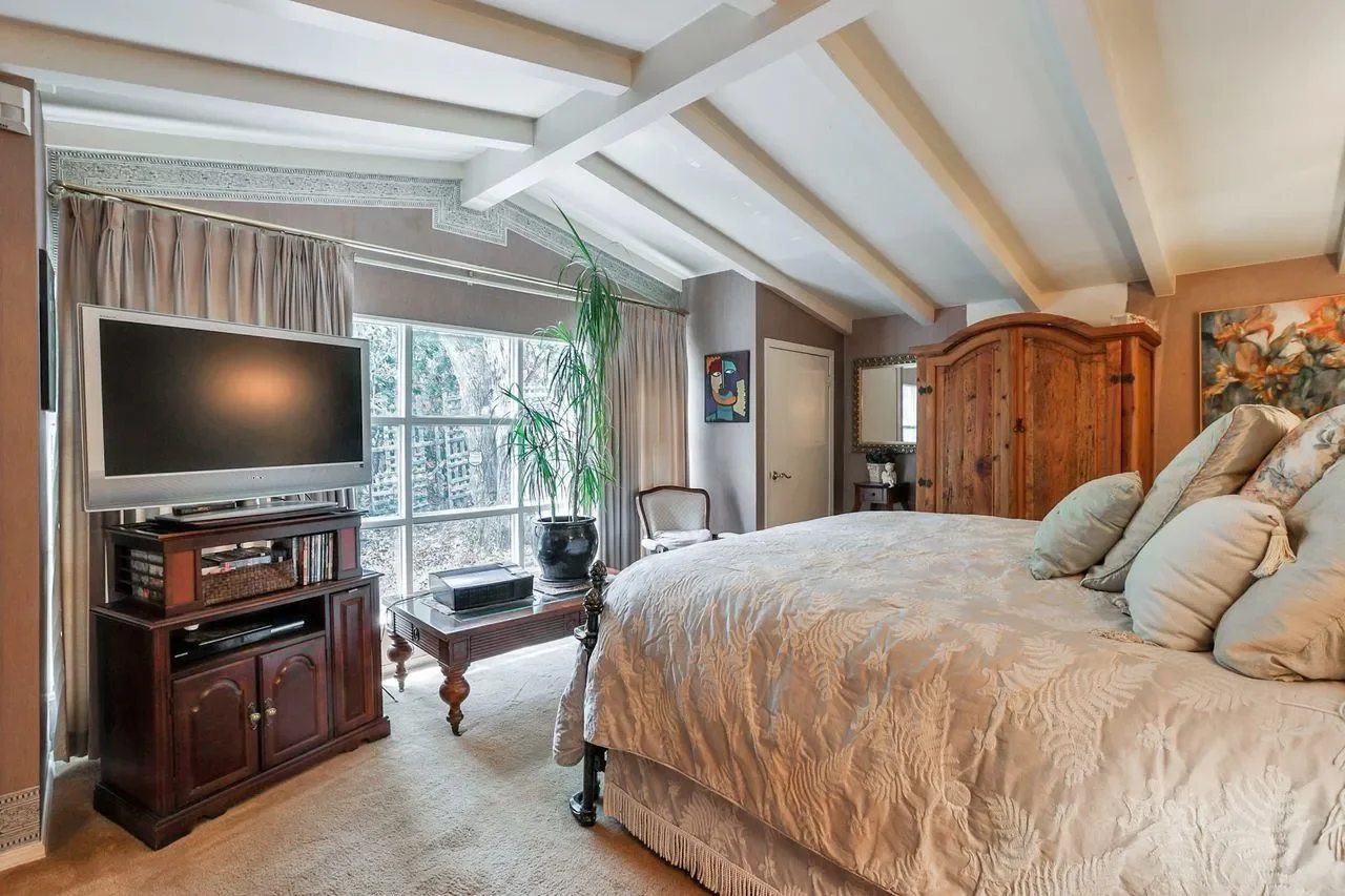 15781 Canon Dr 027.webp