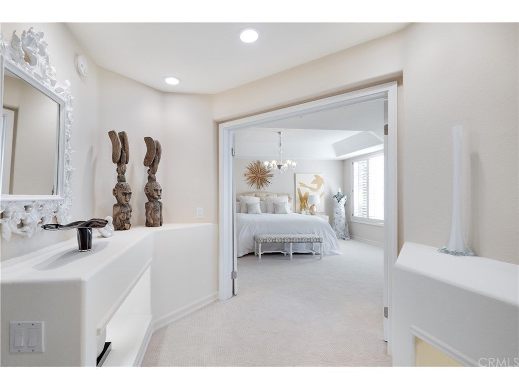 38181 Creekview Cir 025.jpg