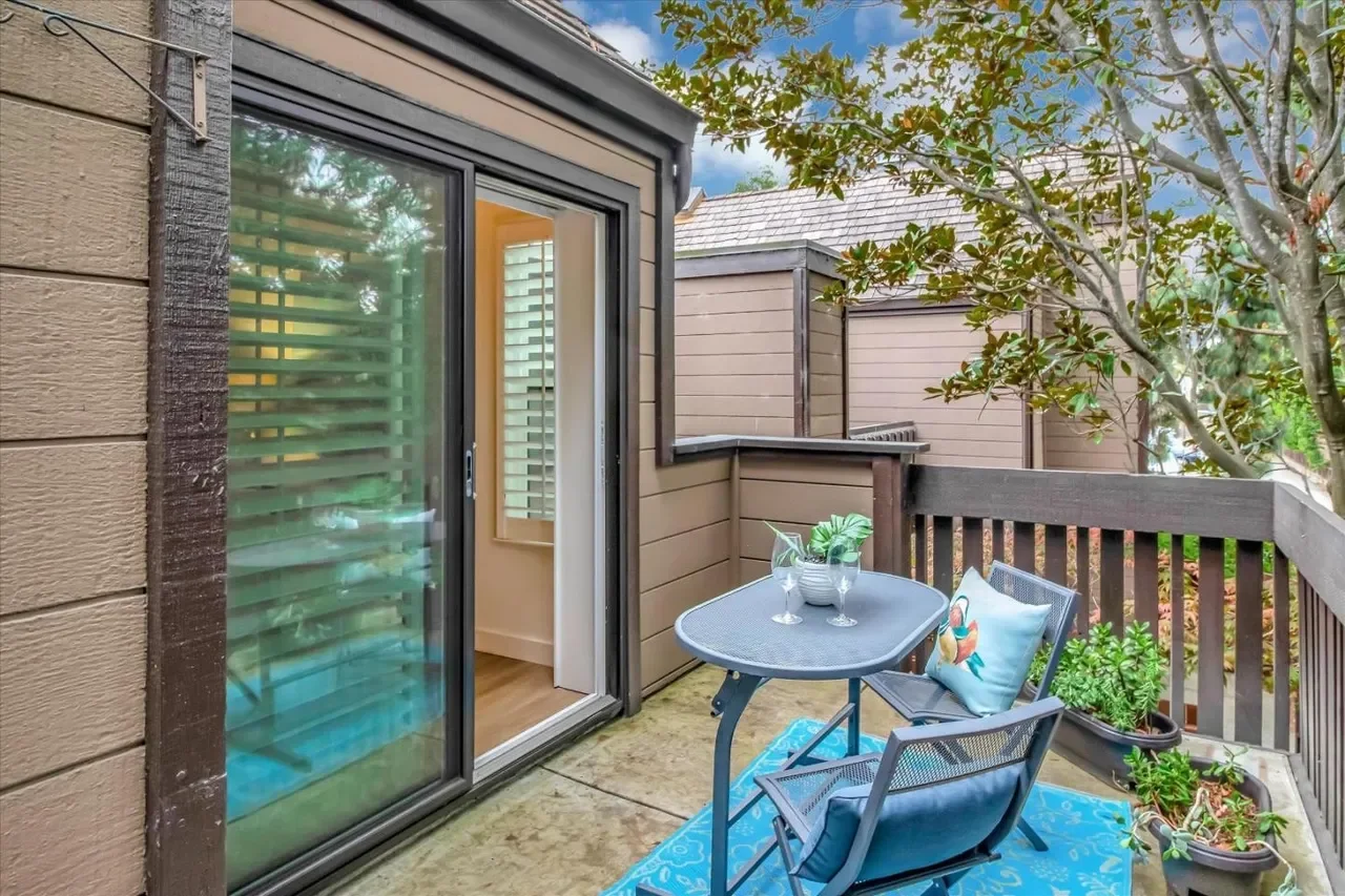 4108 Thain Way 035.webp