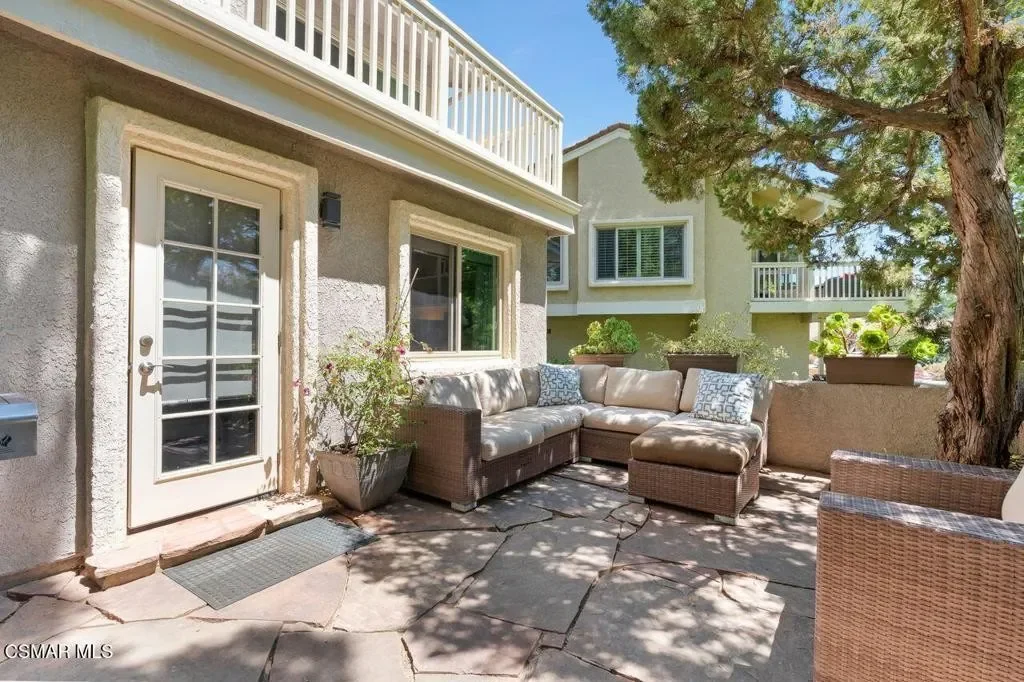 202 Estrellita Ln 014.webp