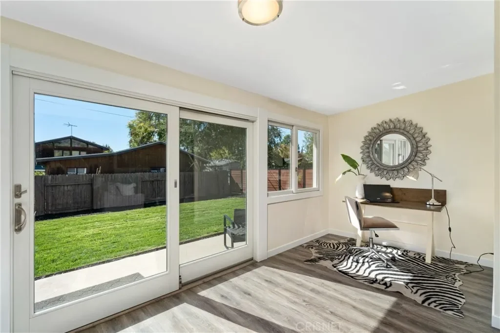 2330 Cooley Pl 011.webp